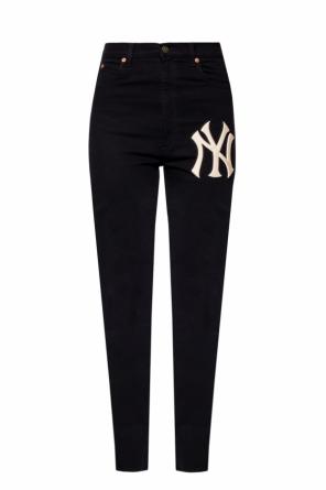 Gucci x ny yankees™, zdjęcie 1 Gucci x ny yankees™ od Gucci